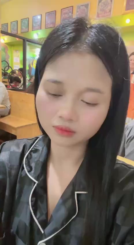 @ម៉ាលី