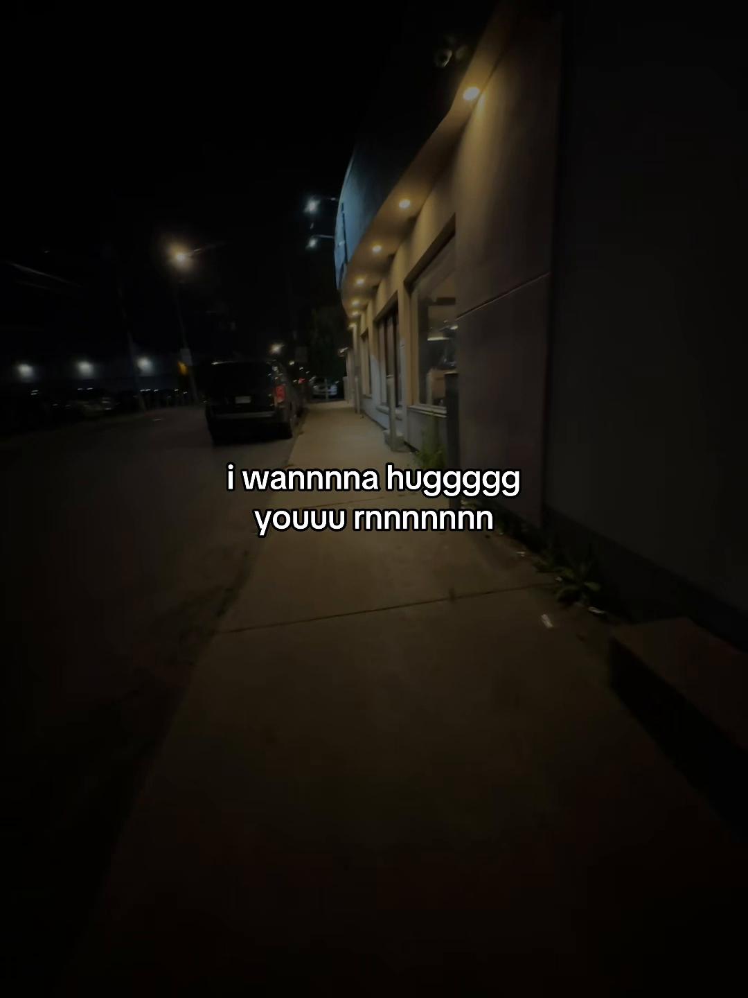 @𓍼ོ