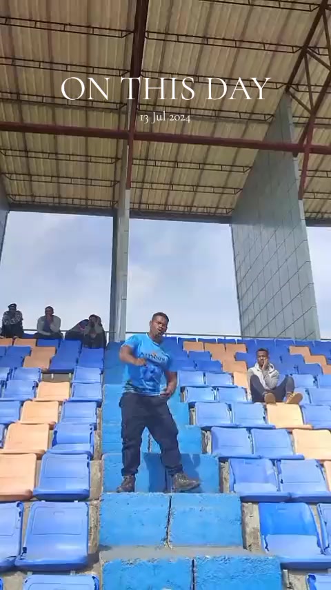 @ሳንቾ የሽሮሜዳ አርባምንጭ