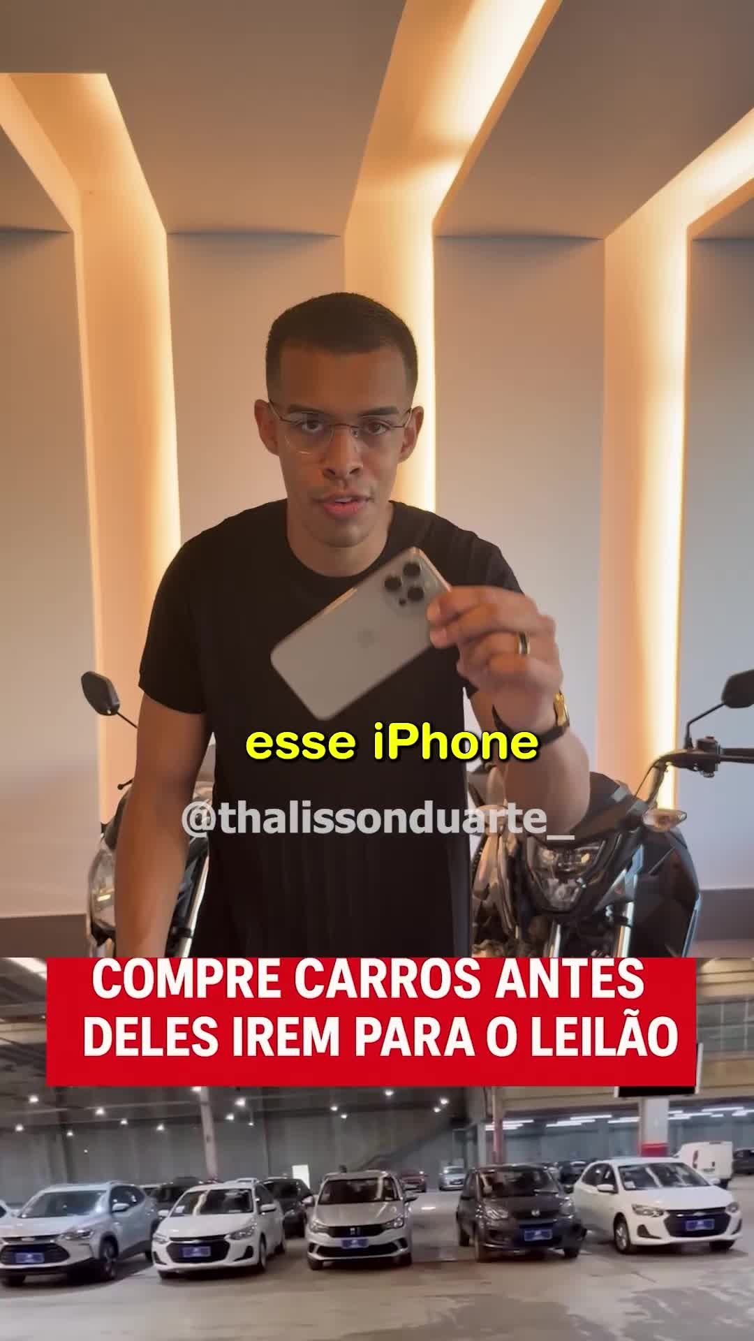 @compraantecipada