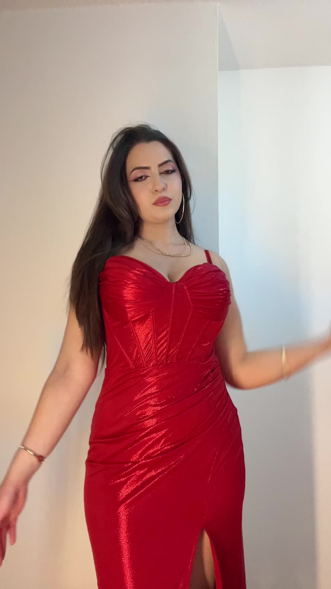 @𝓓