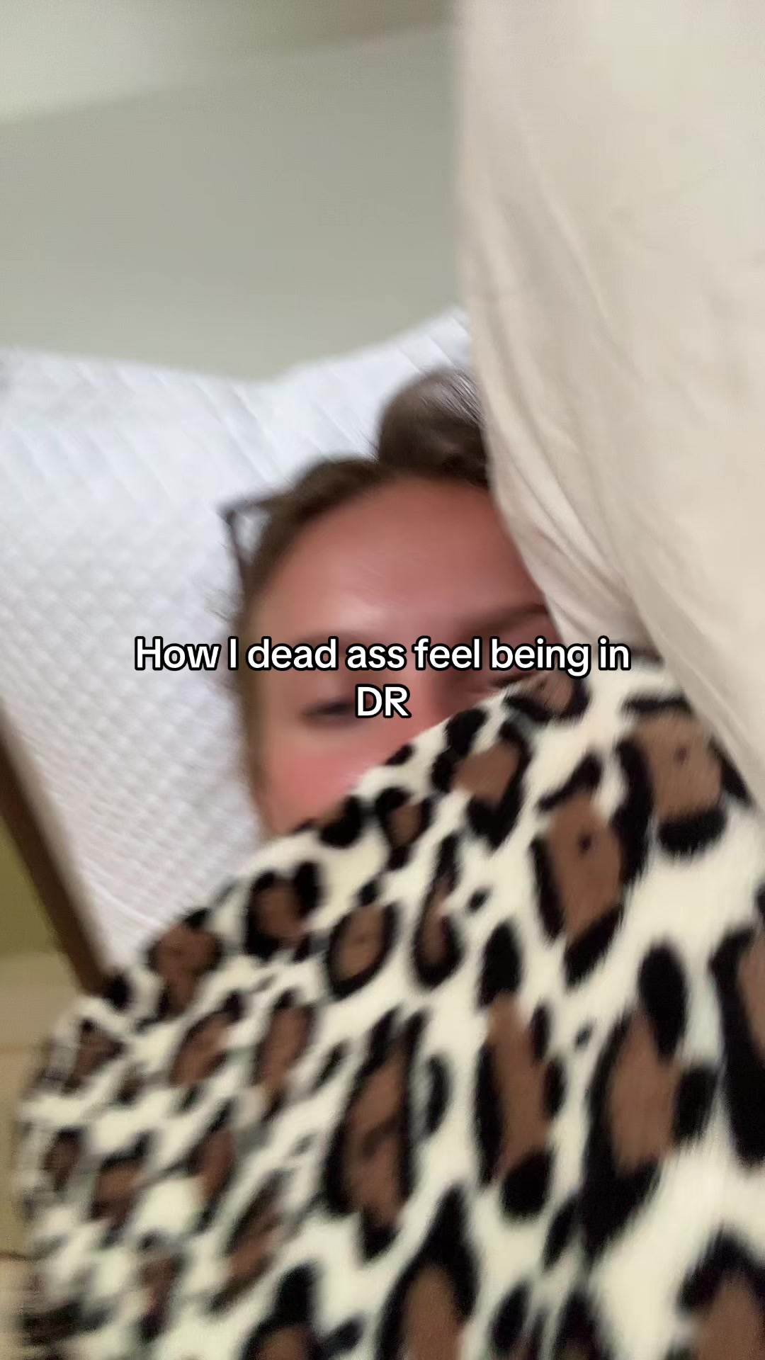@Ang