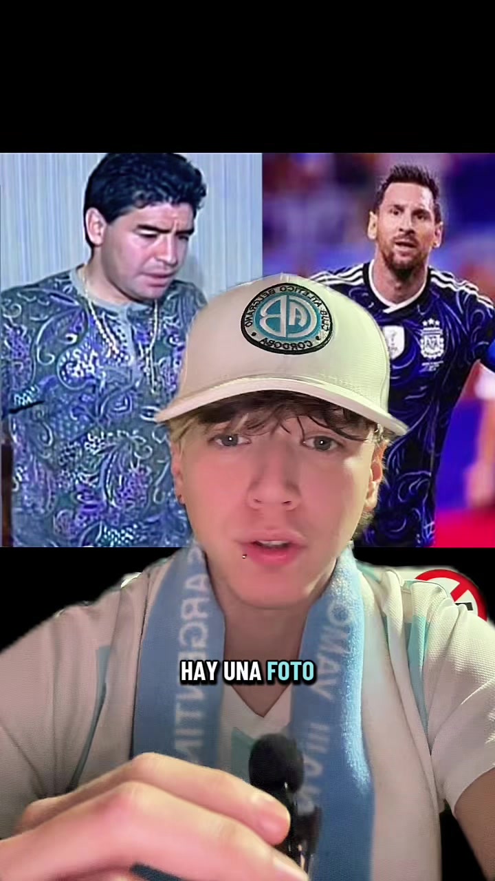 @xdiegote 🏴&zwj;☠️ | Belgrano