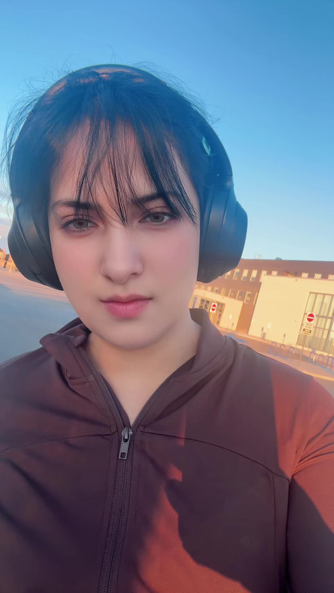 @shineshaina5