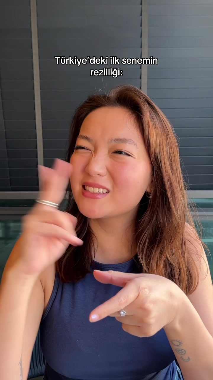 @Nara_spirit