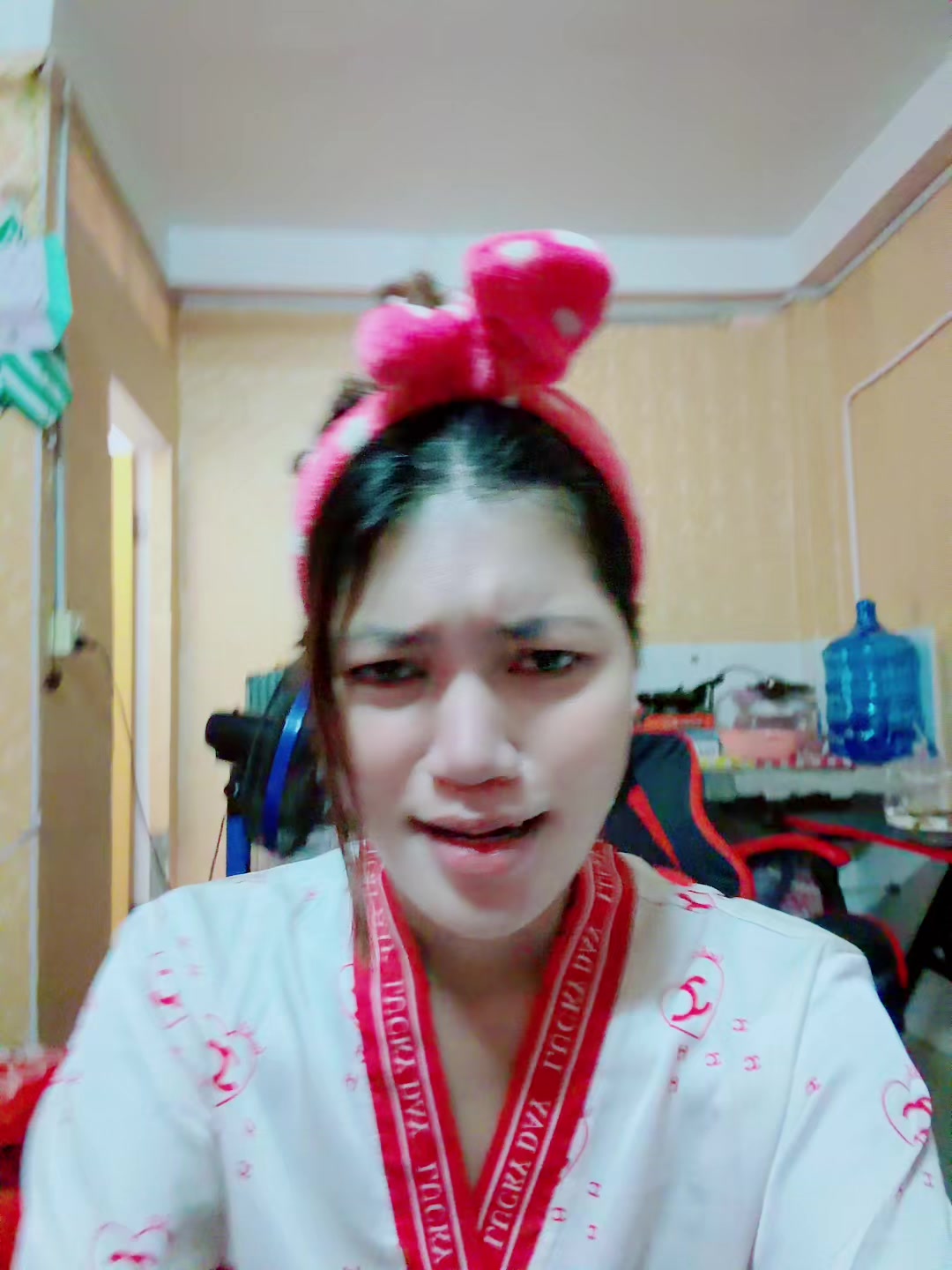 @Nary๐ฐ๐ญ