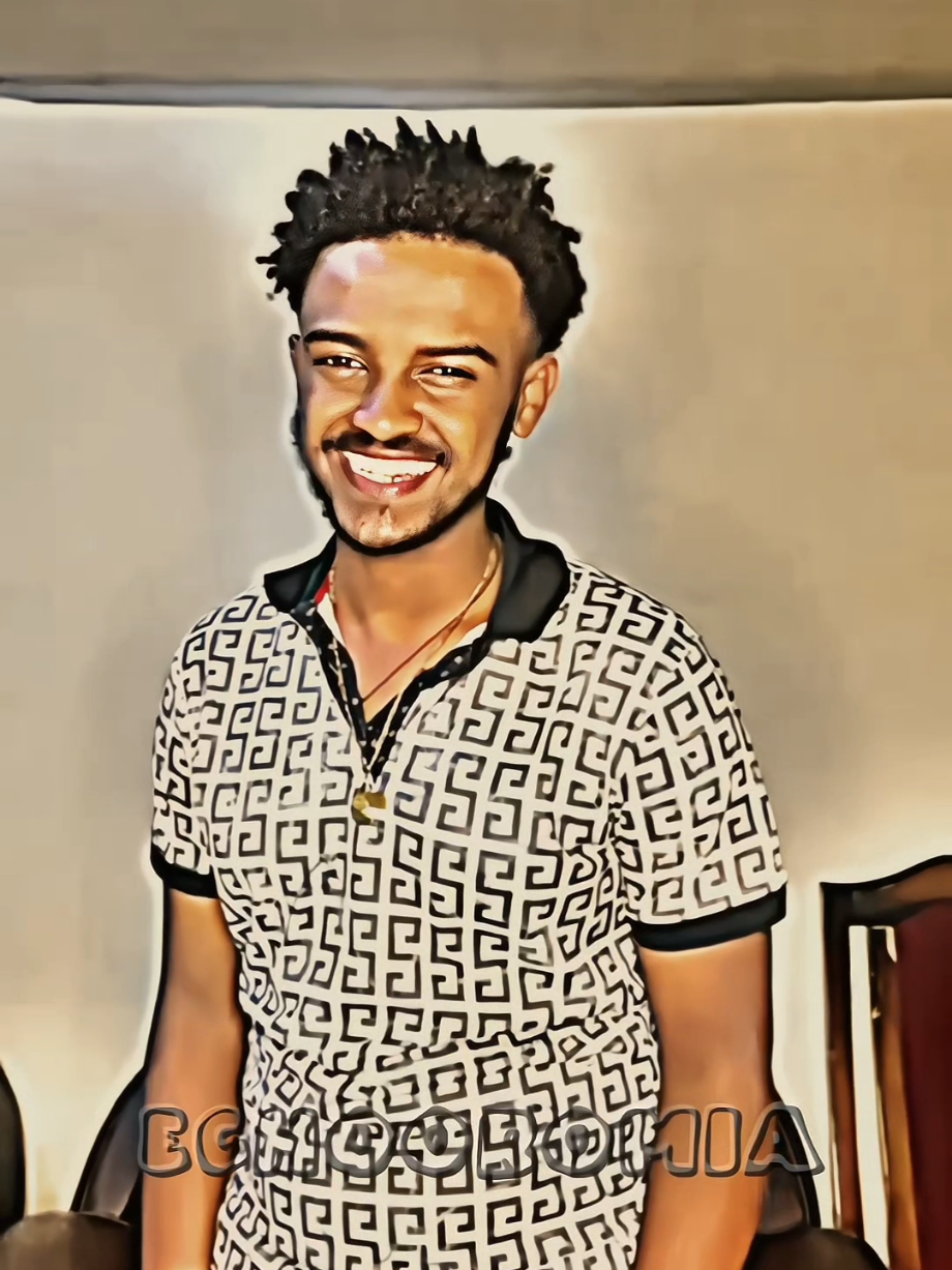 @echooromia