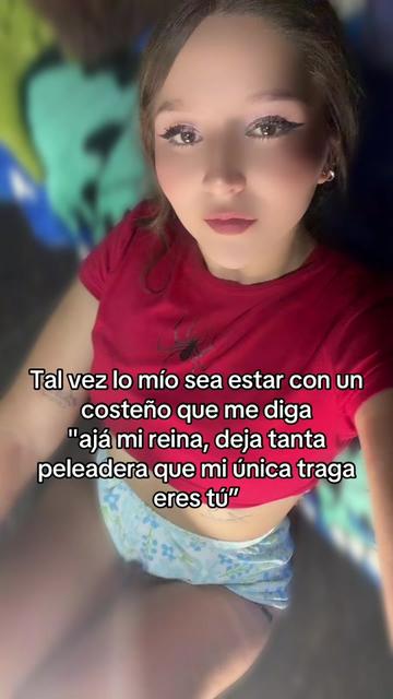 @Yulaipza_