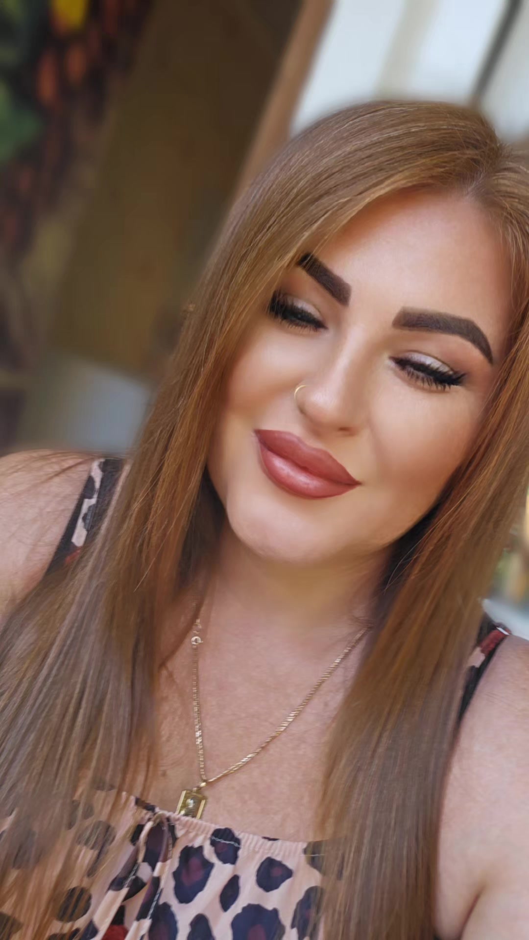 @🍊Katerino4ka🍊Gelendzhik🏝
