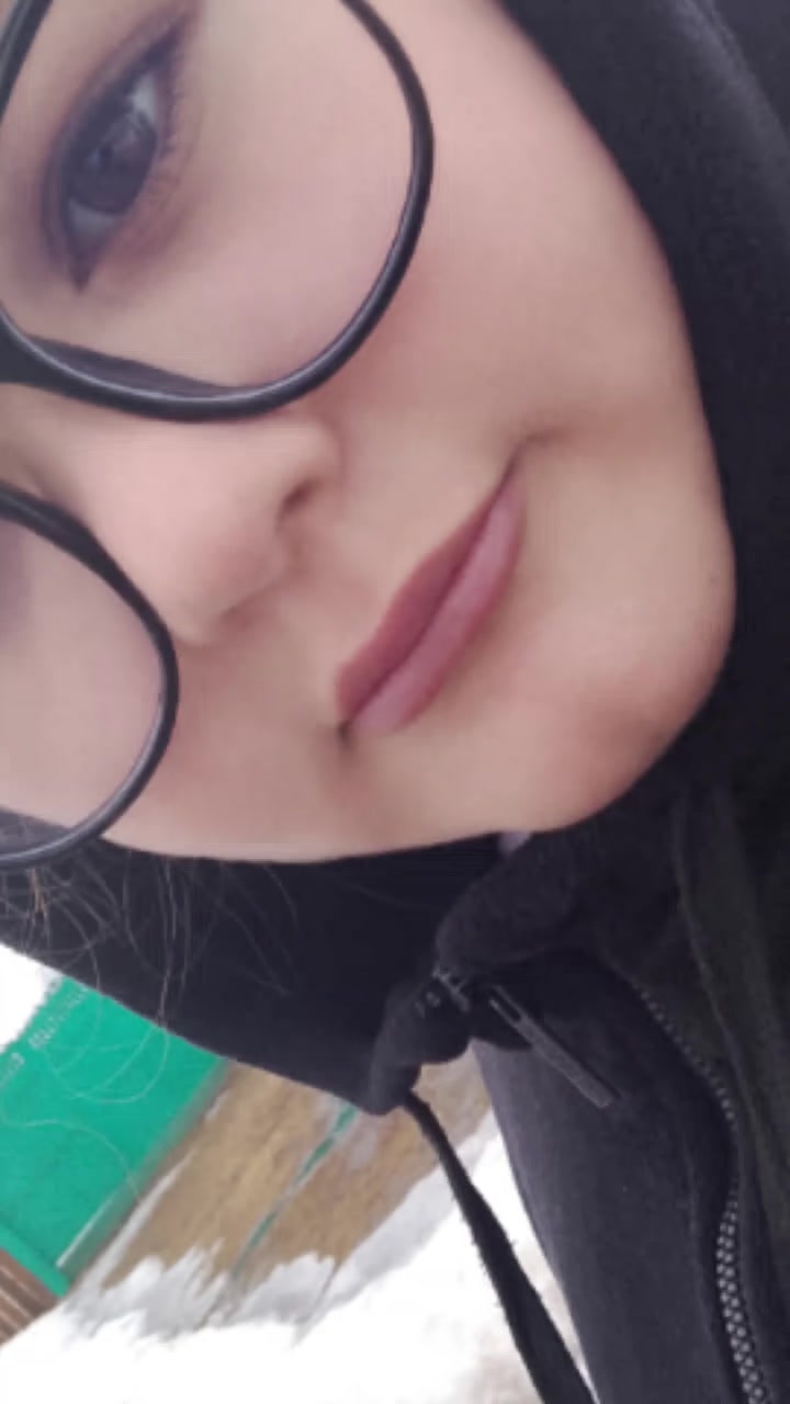 @не твоя😝❌🫣