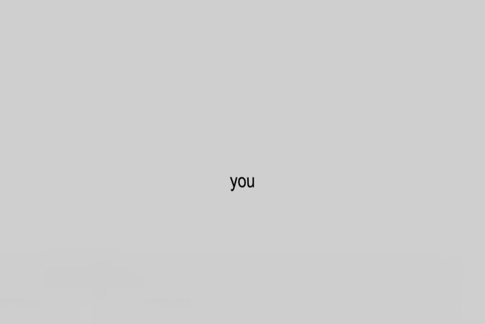 @أجــٰوَانِ ـ