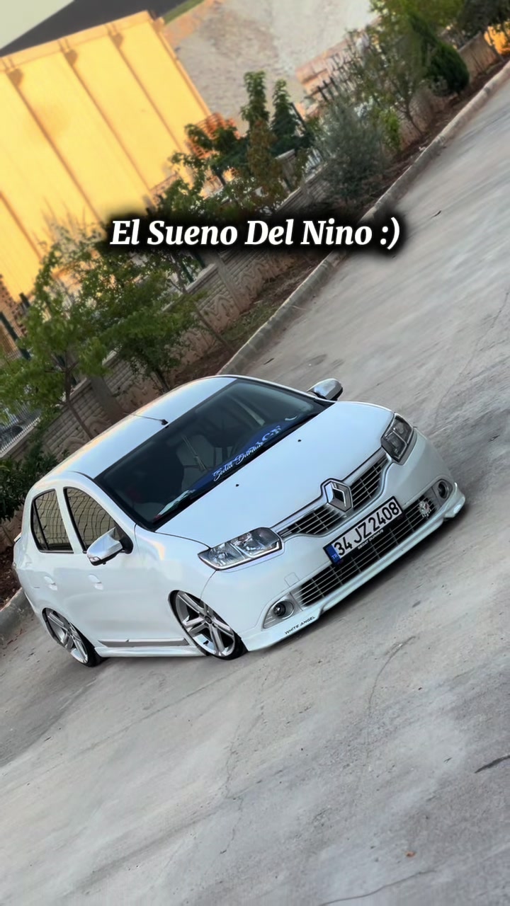@Sedat Durmuş