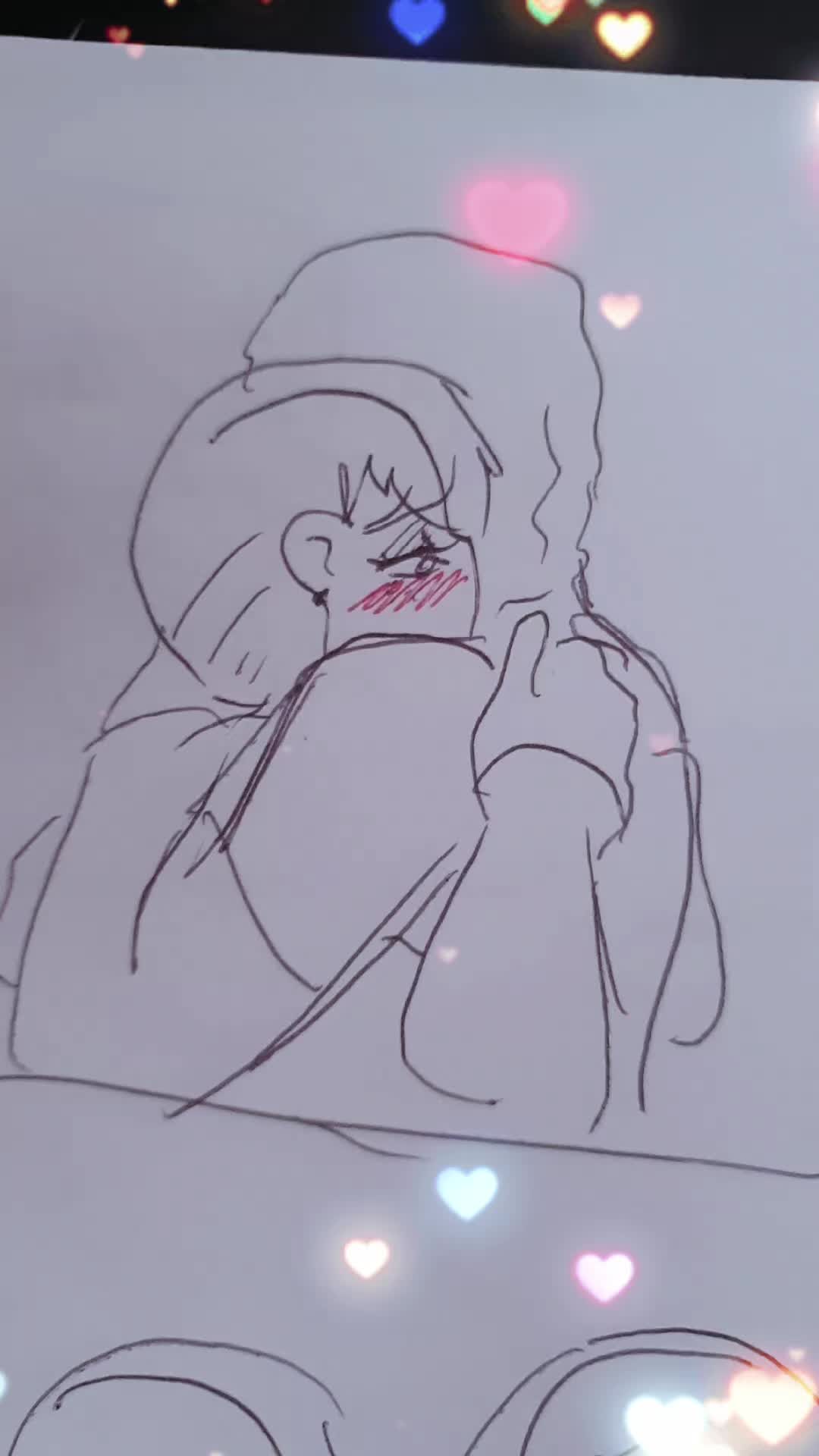 @M A R A