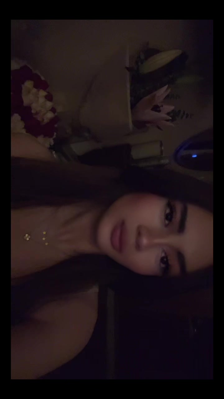 @shaparak.em