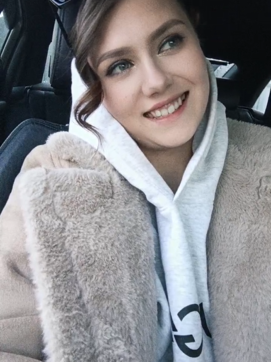 @Екатерина