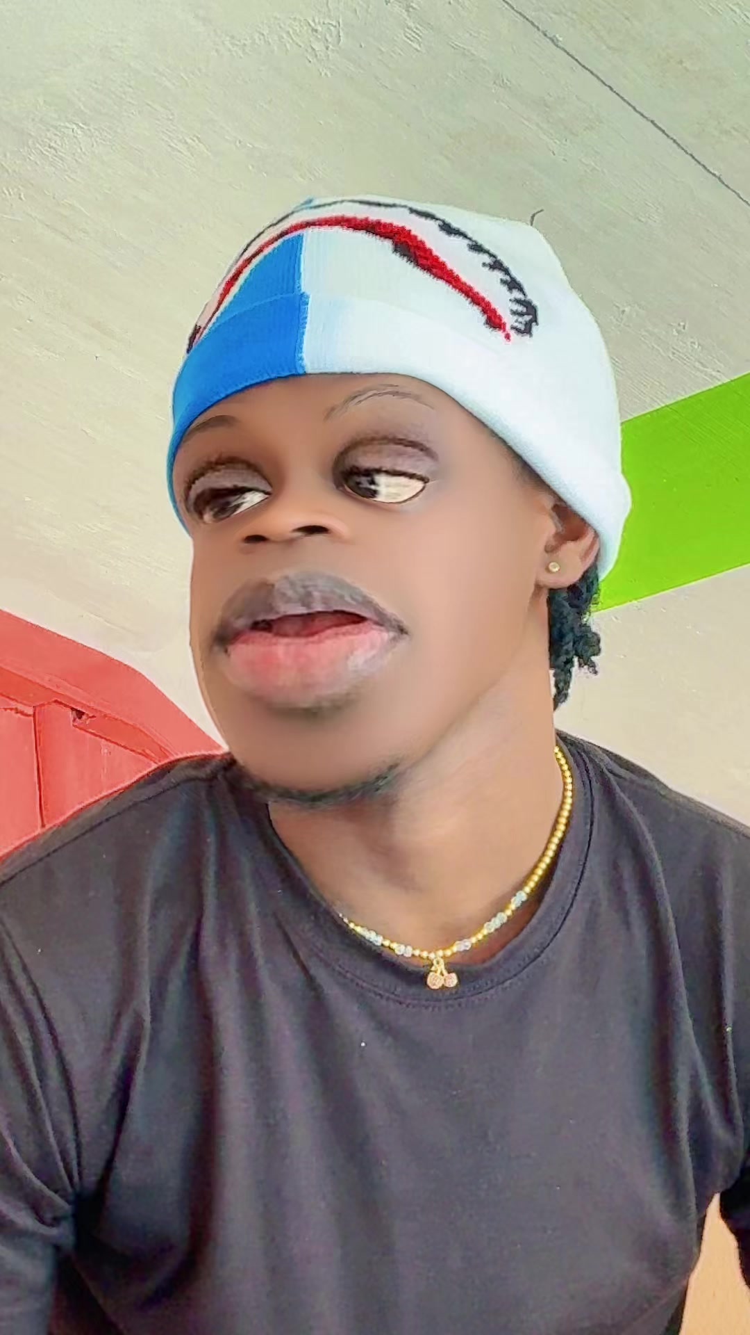 @Jbmannequin509_du_choco🍫boy🤤