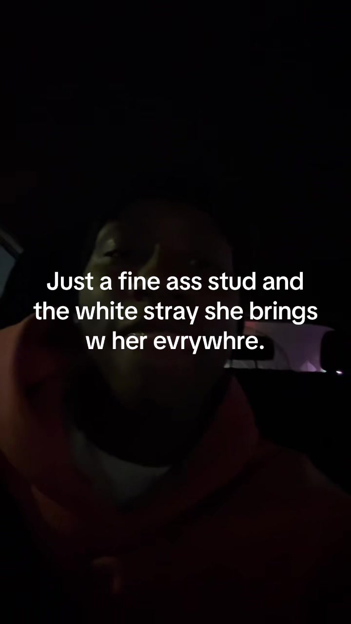 @studwiddablog