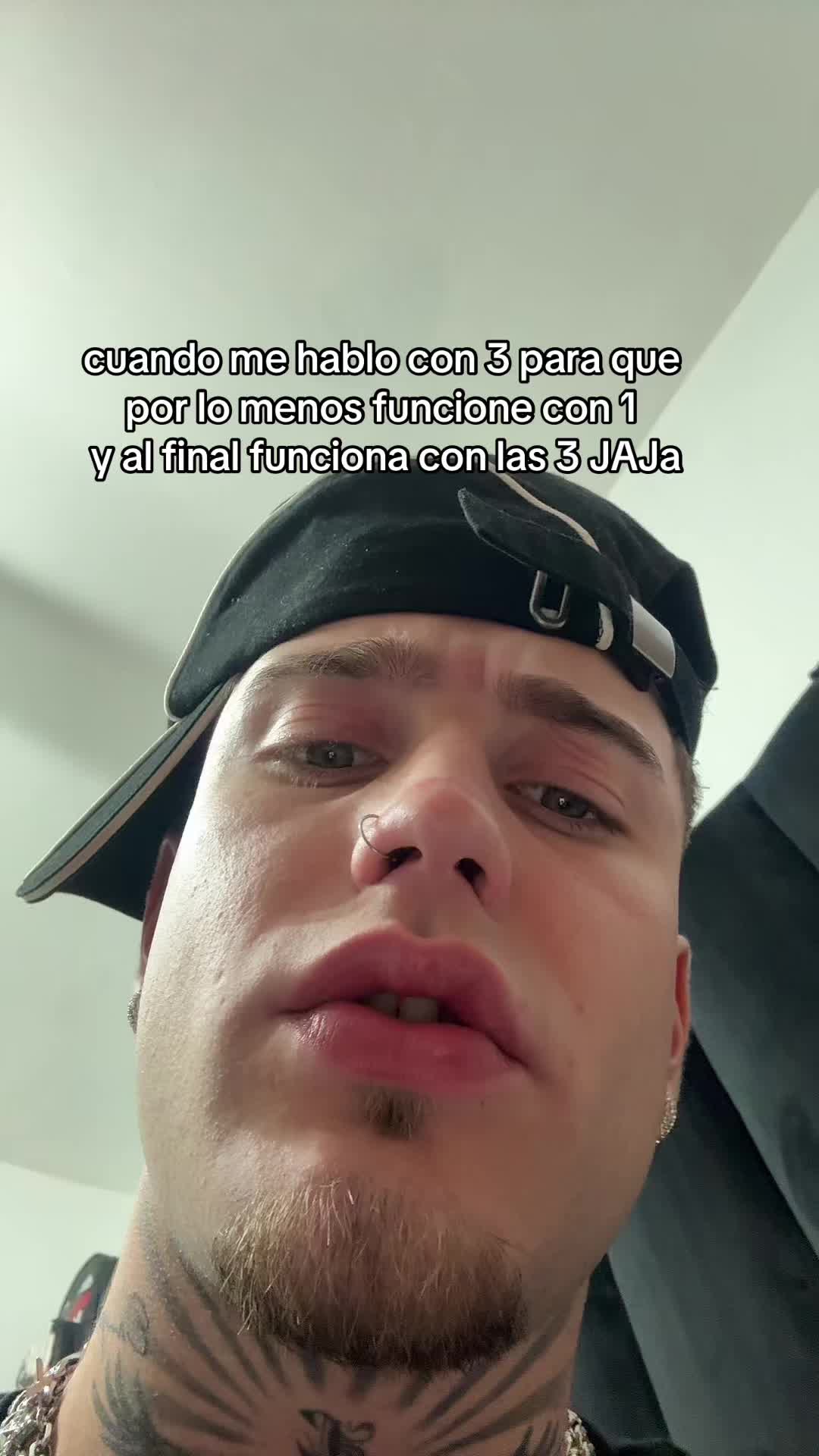 @gerolaiker