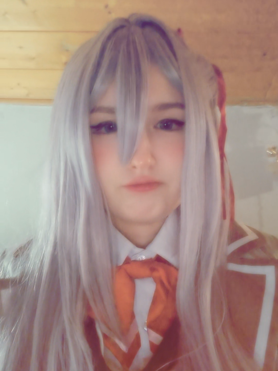 @Y&upsilon;z&upsilon; 𑣲⋆｡˚