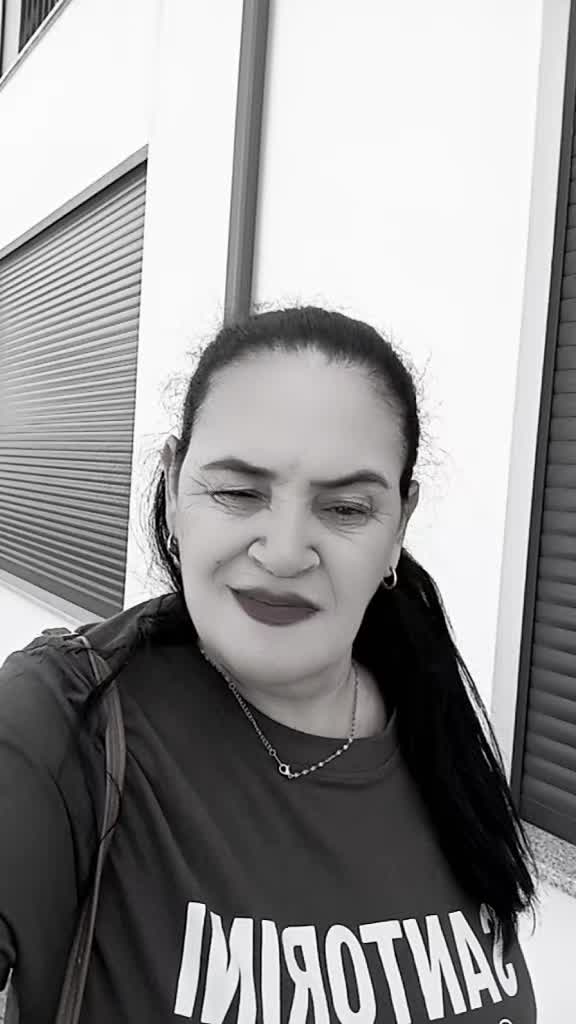 @Jaqueline