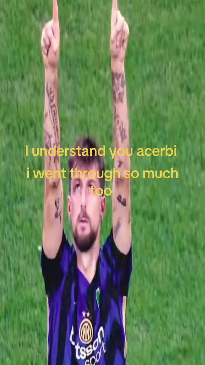 @๐ท๐ถ๐๐๐๐๐_๐๐โ๐๐๐๐๐