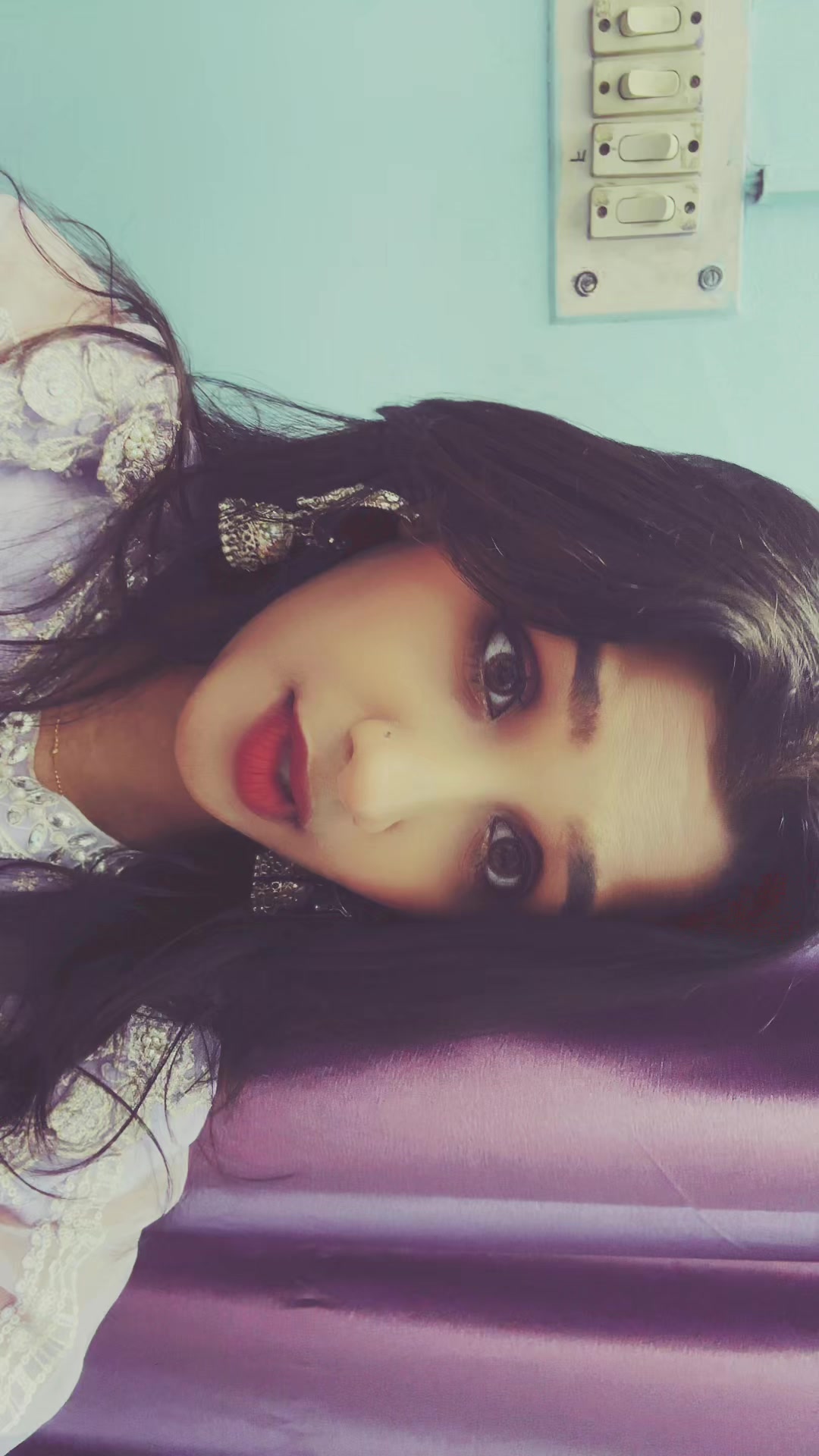 @Sohana Nizam