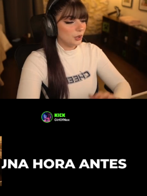 @Danii