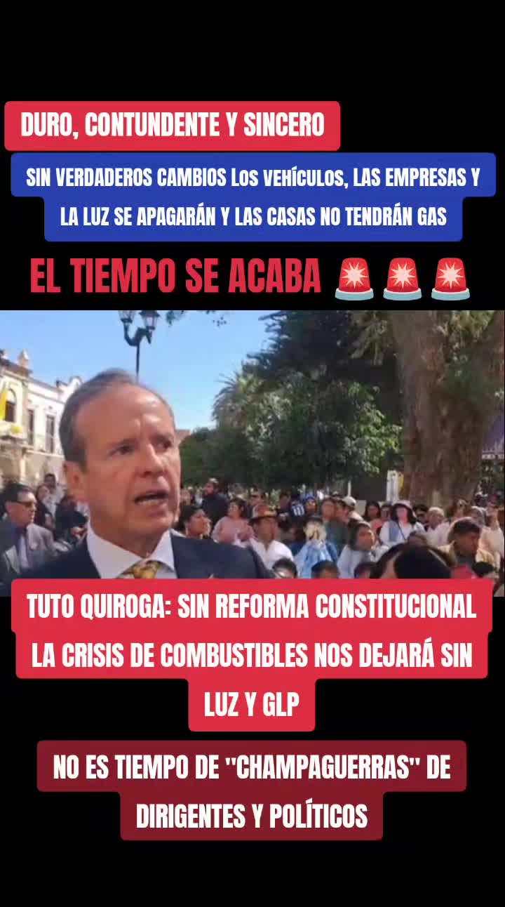 @LVDIGITAL NOTIPLUS