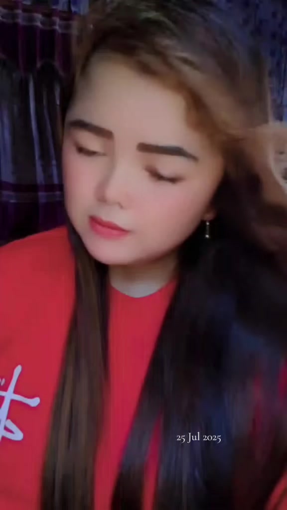 @﷽⃟🌿♥💠sһᥲᥒᥙm 𝖿᥆rᥱ᥎ᥱr💠♥🌿
