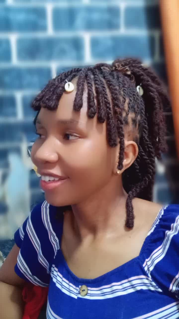 @bonixalaug