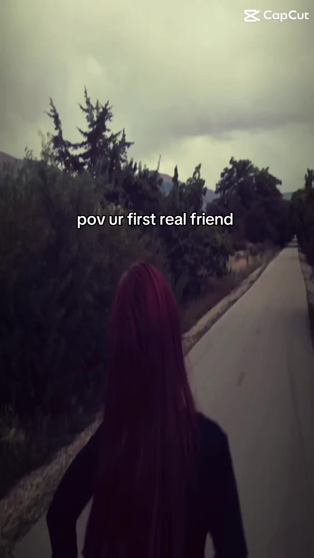 @spam