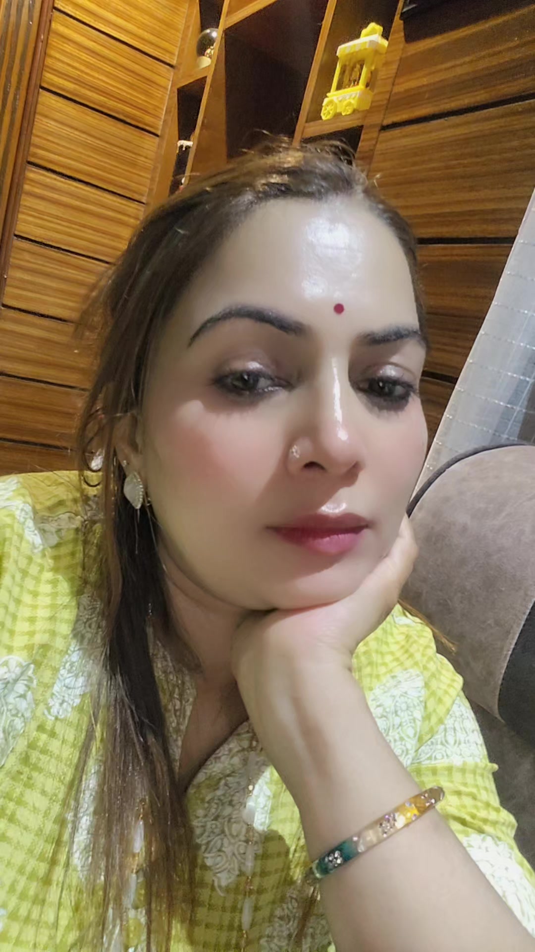 @apsukhanal