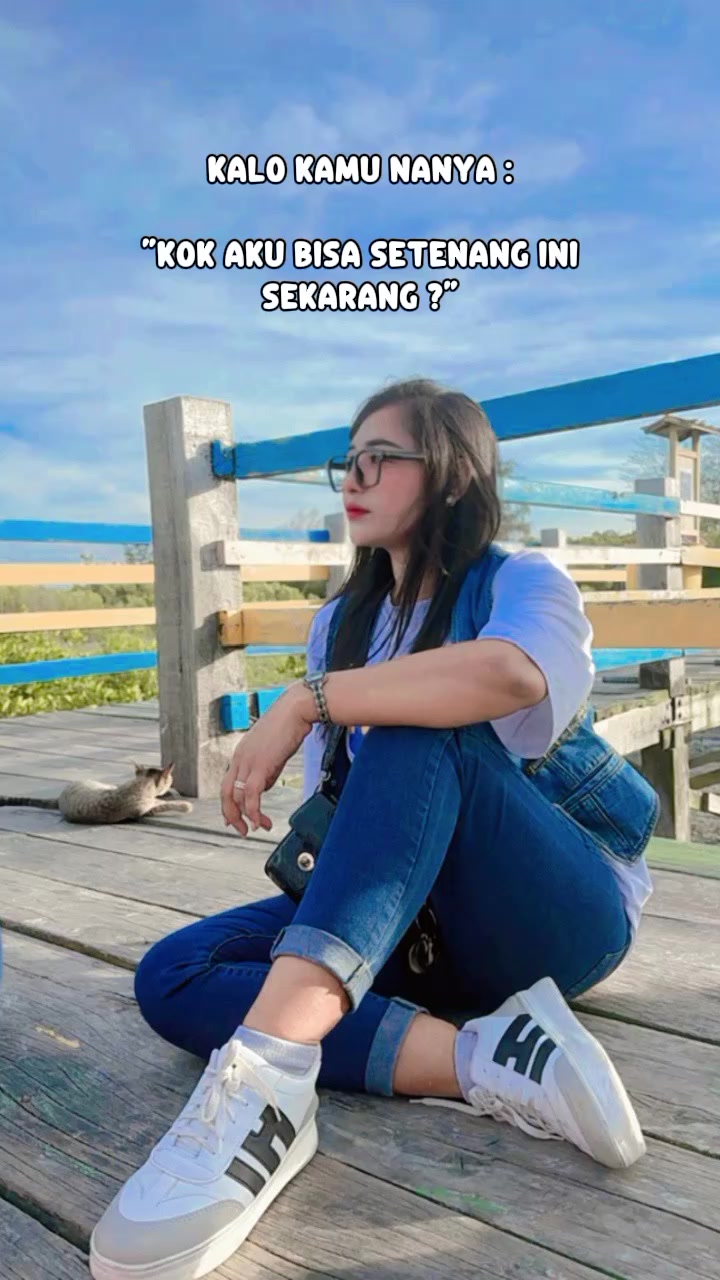 @Ay ♋ CANCER🦀