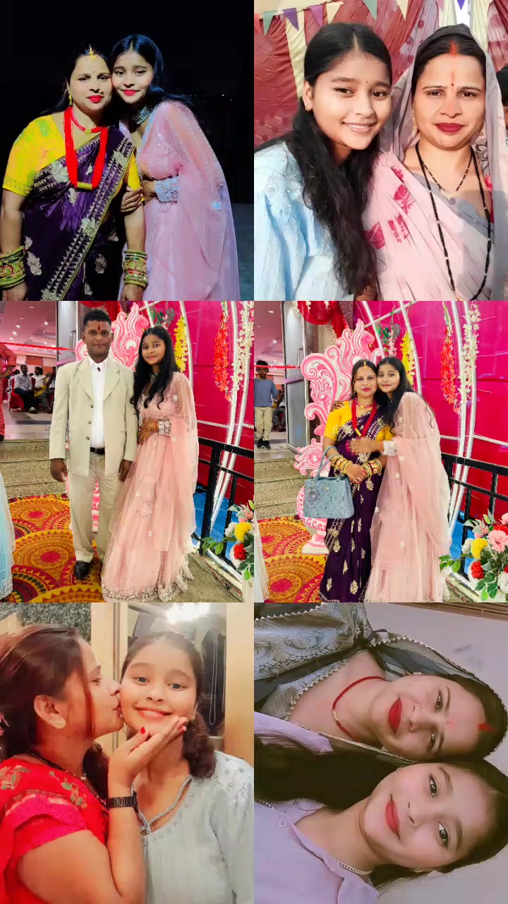 @Amrita yadav 🦚
