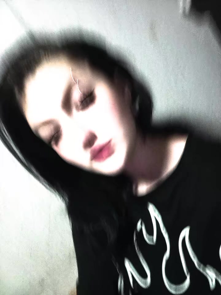 @Анжелика