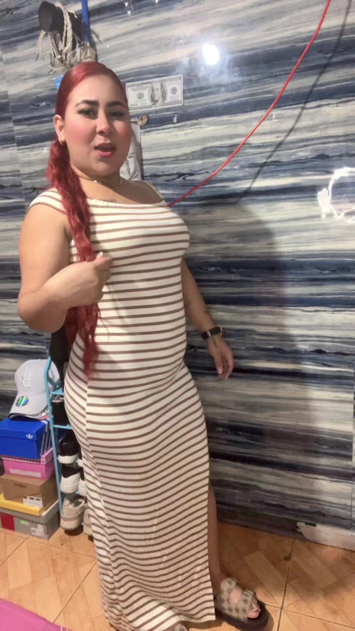 @DULCE👩🏽&zwj;🦰