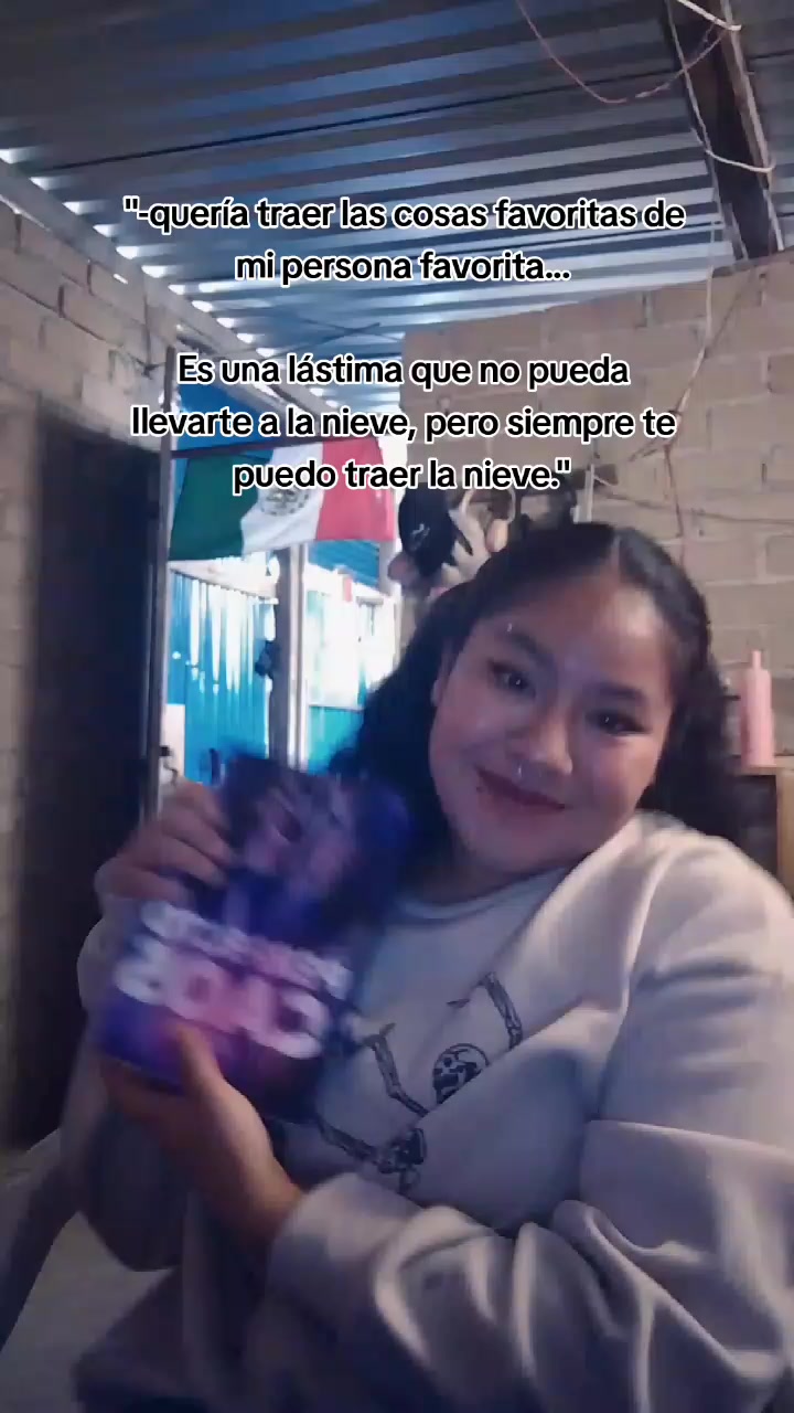 @Breen Lara (Jared's Versión) ?