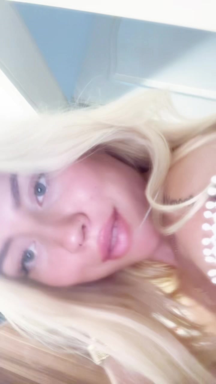 @ninakoturovic