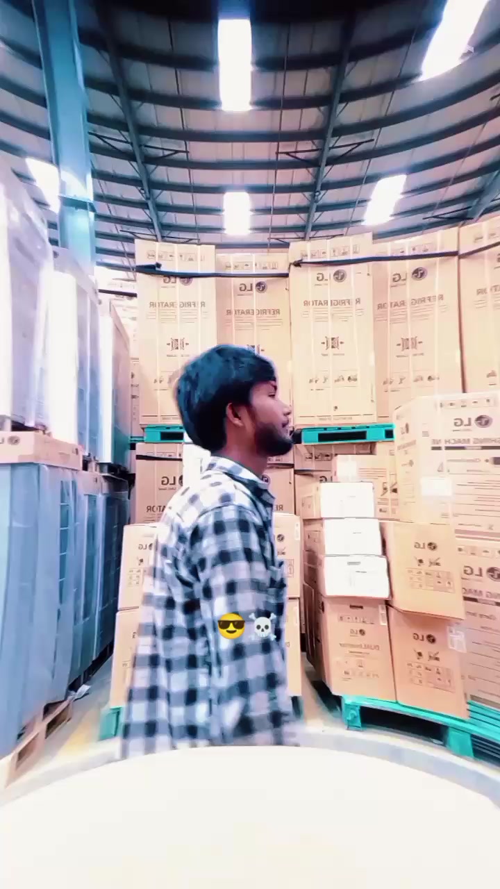 @Tabahi bhai ☠️🫂😱👍