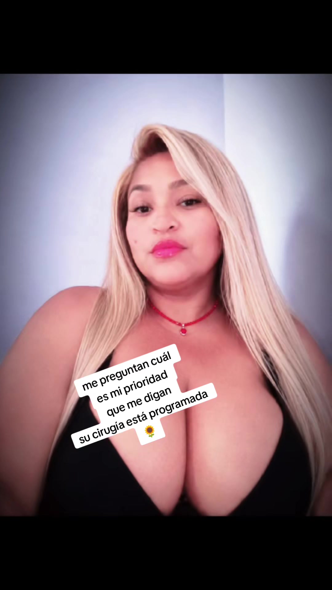 @🇨🇦 🇨🇦LaNiÑa_Leany ❤️👹🇪🇨