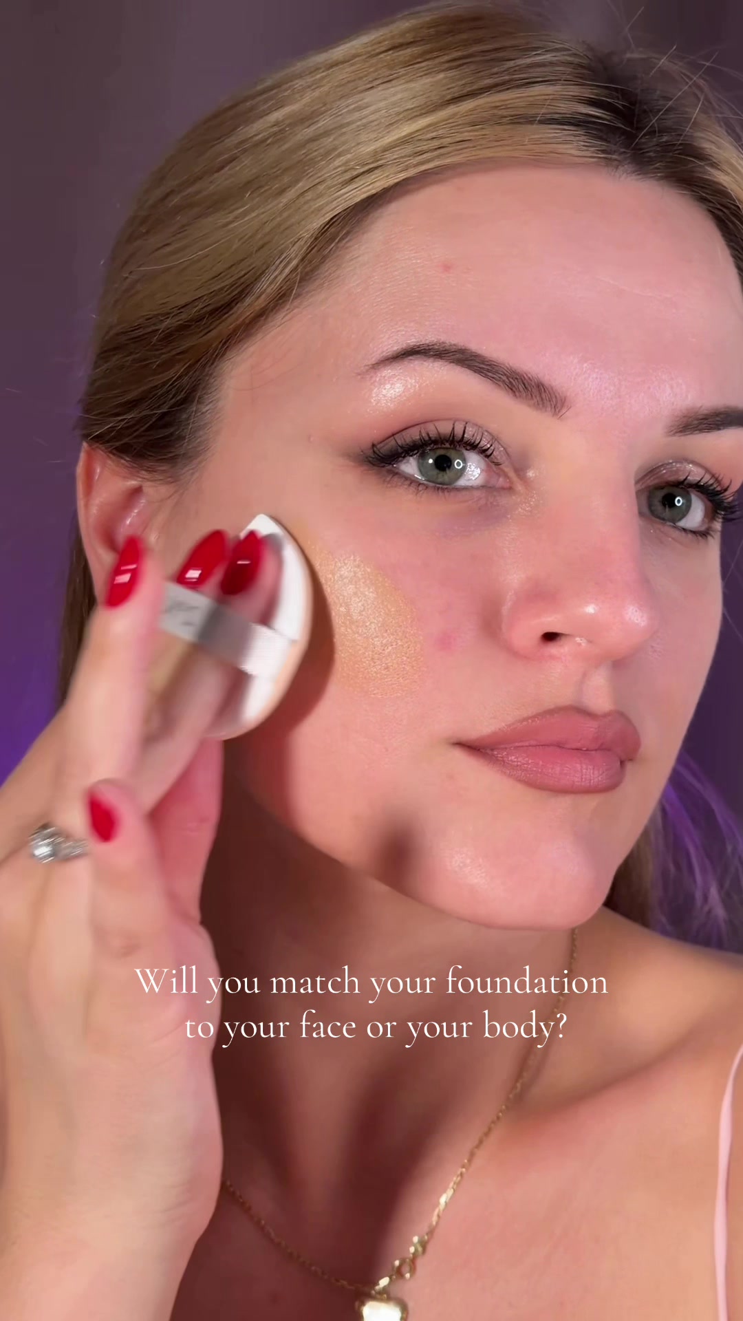 @milensimakeup