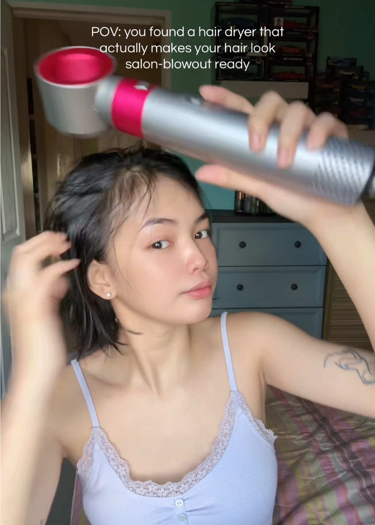@mykiee