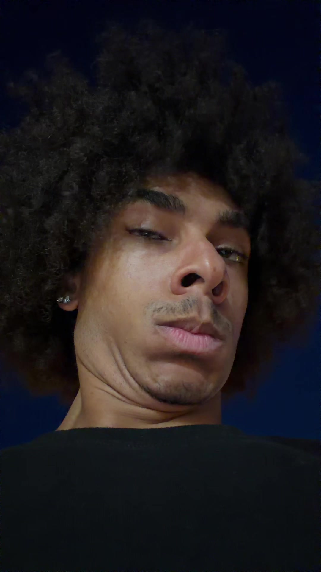 @balllooooooooo0