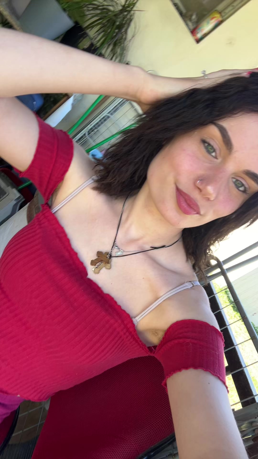 @Tamara Poljak 