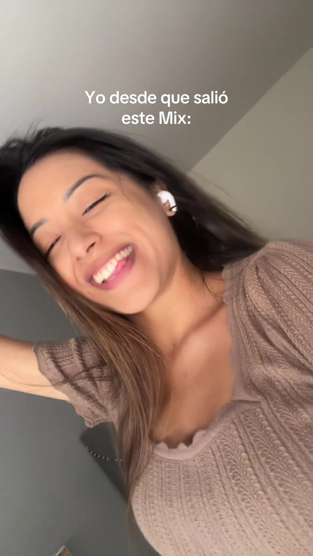 @Diana 😄