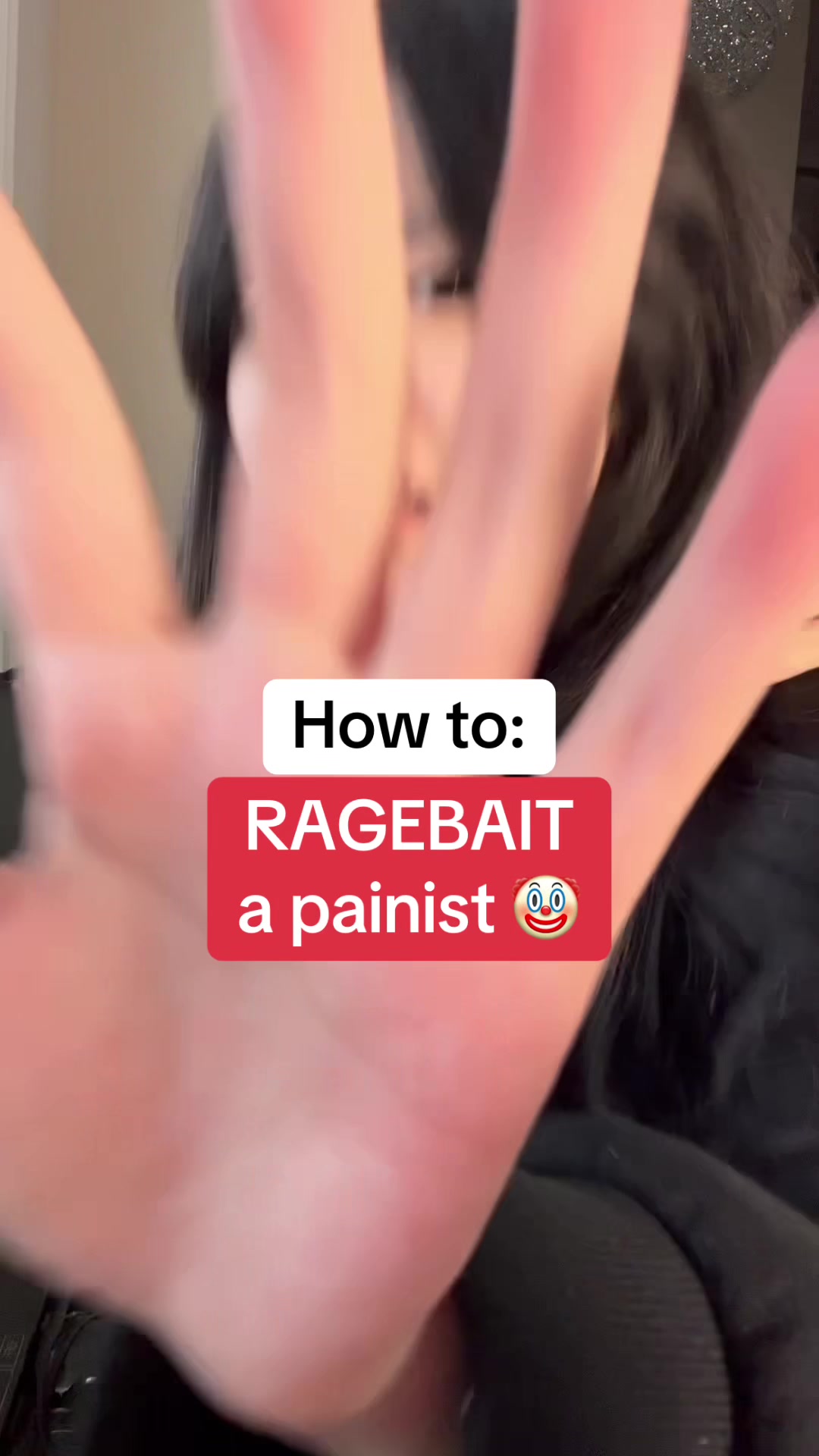 @VCPiano