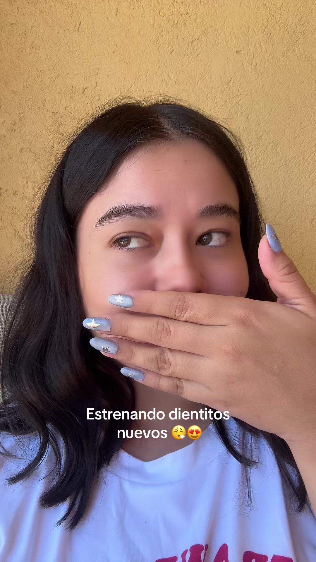@Rubí Flores Sánchez