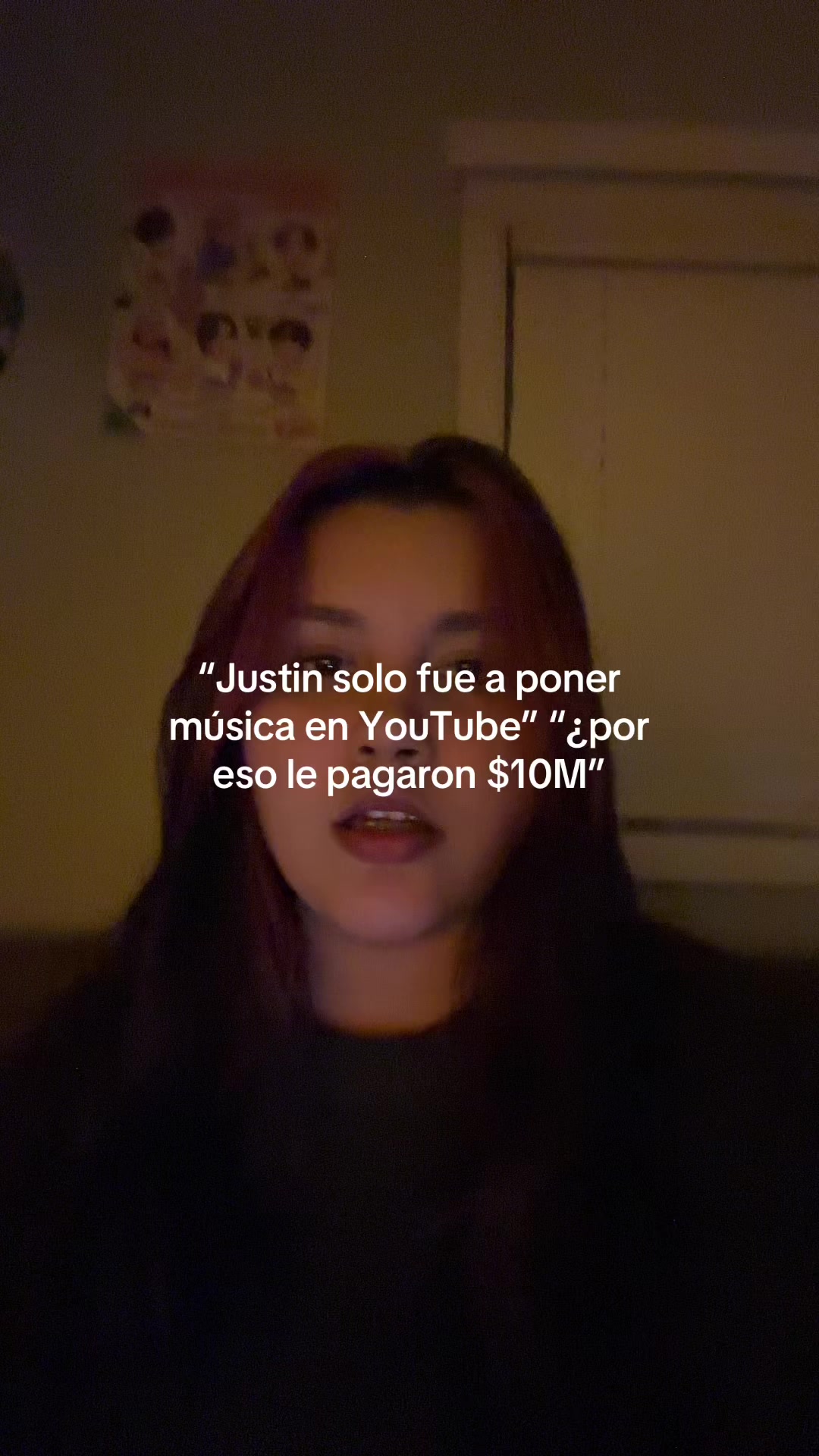 @quin🧛🏻&zwj;♀️