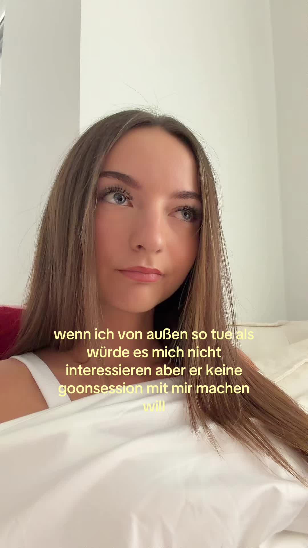 @sophie