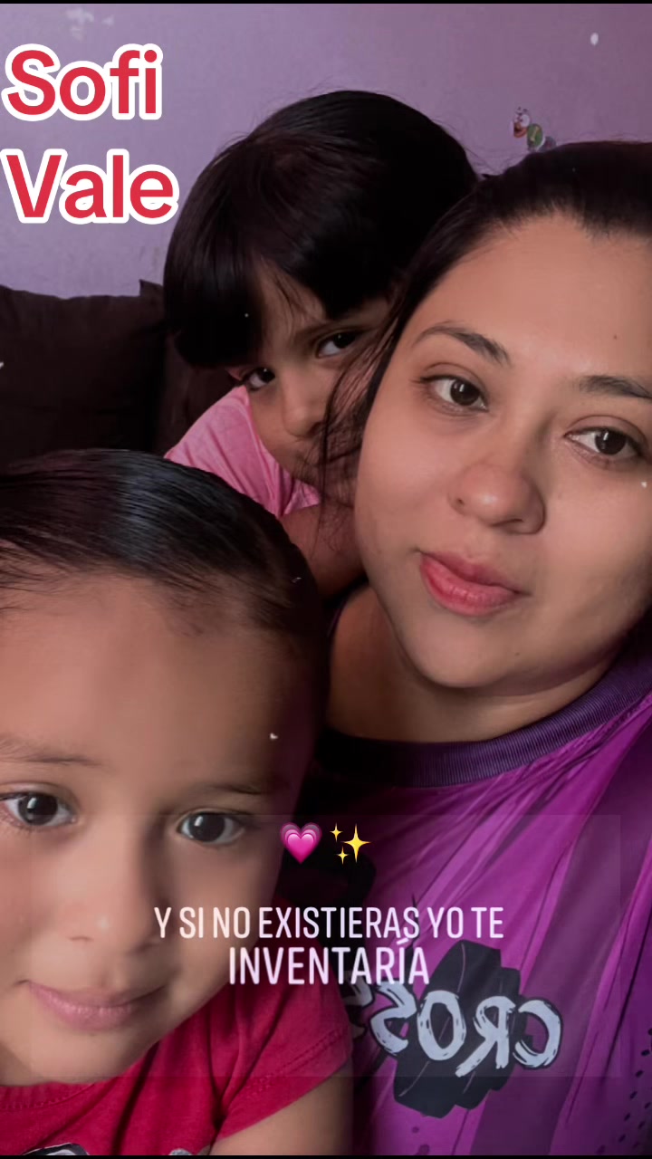 @gaby02